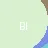 蜜芽737.MON.忘忧草大豆网网站 - Bilibili